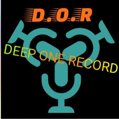 Deep One Record