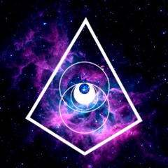 Bellingham Electronic Music producers