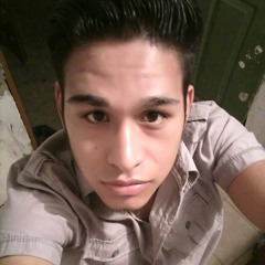 César Ramirez