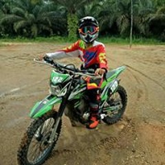 agilbulekkkk