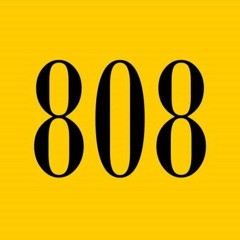 808 Official