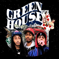 Greenhouse Ent.