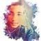 Abhishek Nanda