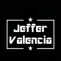 Jeffer Valencia Dj