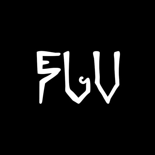 FLV Records’s avatar