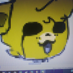 Golden Dreem