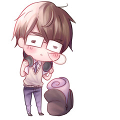 Komsan Chomsub (MelonJr)