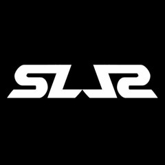 SLLS