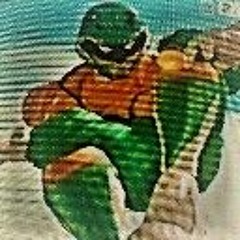 As Far As I Know (WIP)