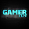 Bossic Gamer