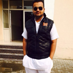 Mandeep singh