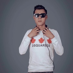 Đỗ Quốc Huy