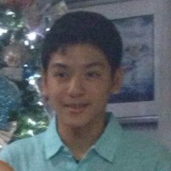Khylle