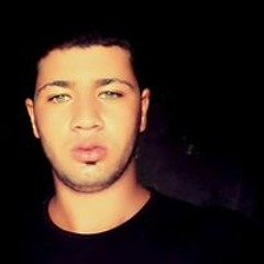 Ahmed Fathy