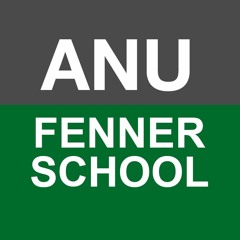 ANU Fenner School of Environment & Society