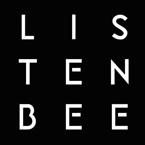 Listenbee’s avatar