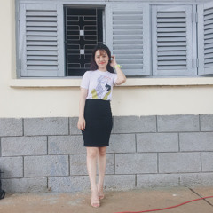 Hà Trần