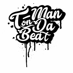 Sed Moe - That's Her Ft HB Meskin (Produced By T - Man On Da Beat).MP3