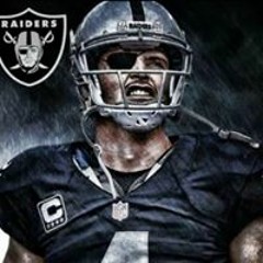 Cuauhtemoc Moctezuma