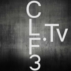 CLF3.Tv
