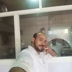 صاير اسلمان