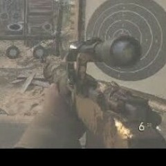 LuckyShot915