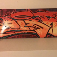 Biskone Beats