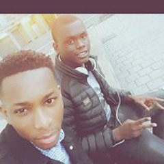 Youdelens