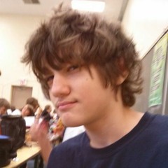 spenny