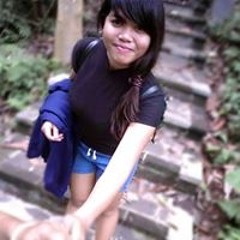 Ni Made Ayu Riasmini