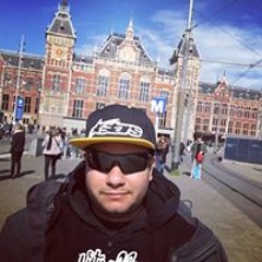 ferrycosv
