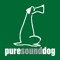 pure sound dog