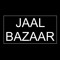 Jaal Bazaar