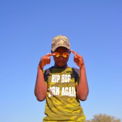 Don D'silva(the producer)