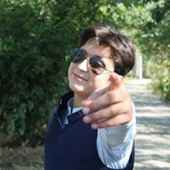 Qazi Abdullah
