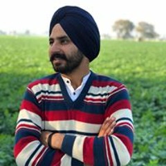 Shubhjeet’s