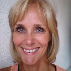 Petra Gorter