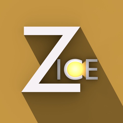 Zice’s avatar