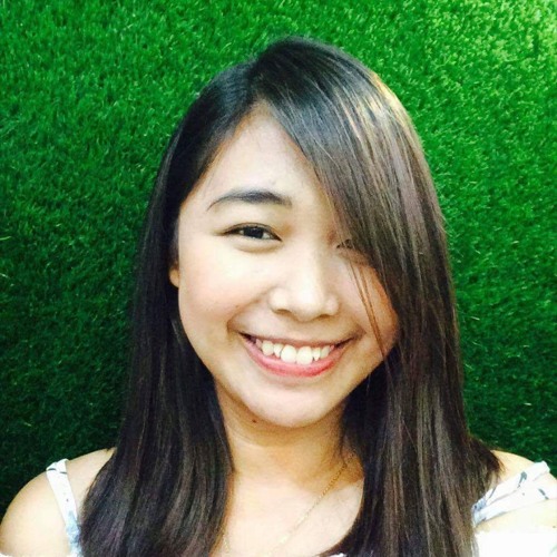 Stream My Dream That Won T Come True Pne Ft Happy Sy Pangarap Lang Kita English Cover By Biensnts Listen Online For Free On Soundcloud