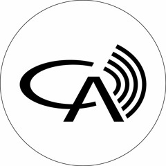 Cranborne Audio