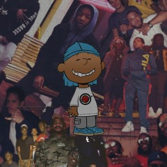 Deezy$tackss