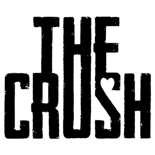 The Crush’s avatar