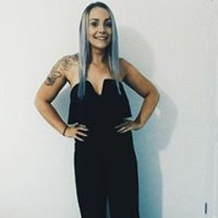 Mais Grey