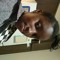 Julie  Mwanabubezi