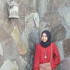 jihan