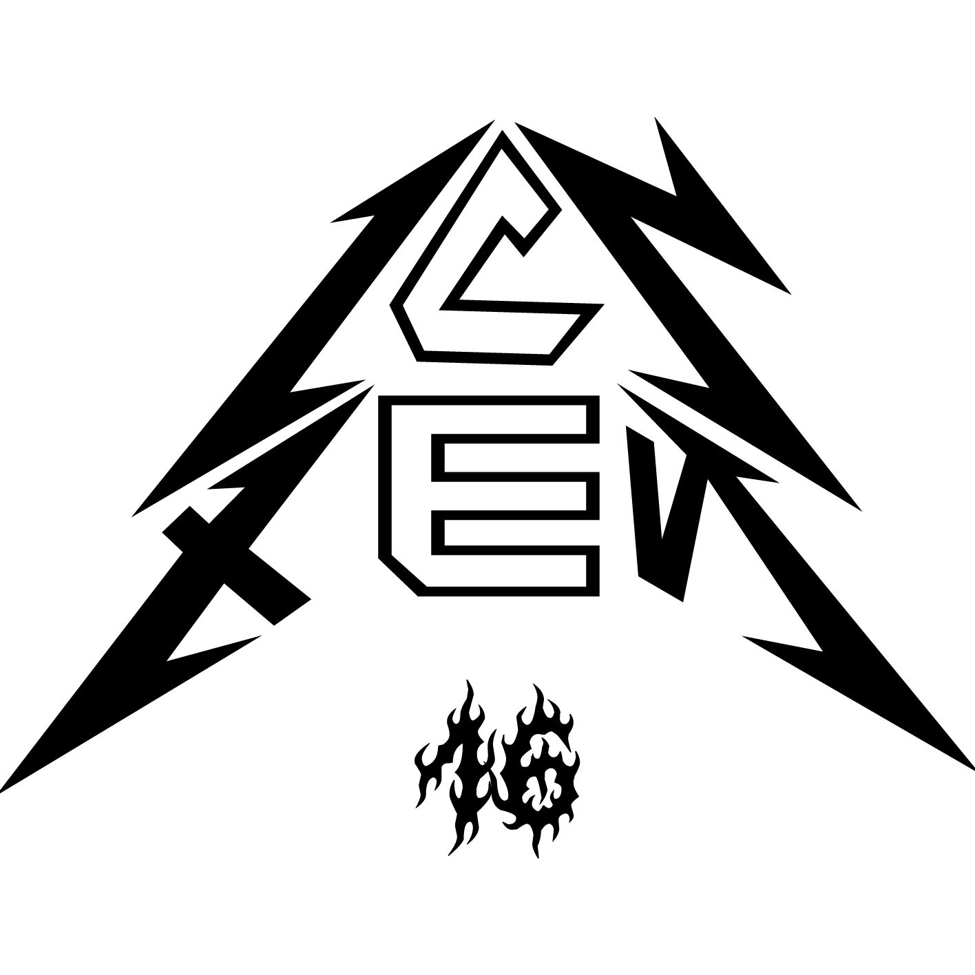 IC¥ XAN
