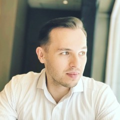 jan.klimo