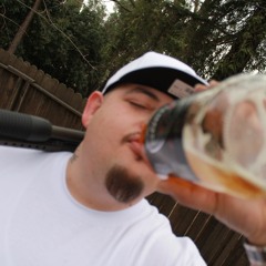 bigloco_mental_illness