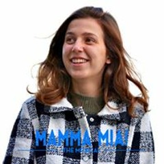 Myrtille Villiere