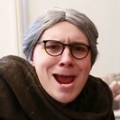 jordan is not on fire